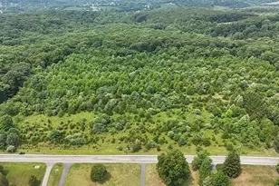 1709 Flint Hill Rd, Upper Saucon Township, PA 18036 - Photo 1