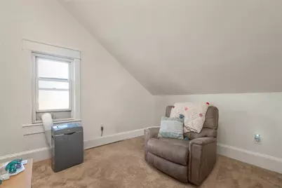 156 Lafayette Avenue, Palmerton Boro, PA 18071 - Photo 43