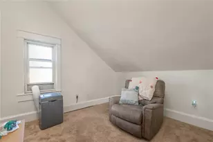 156 Lafayette Ave, Palmerton Boro, PA 18071 - Photo 43