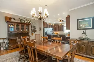 156 Lafayette Ave, Palmerton Boro, PA 18071 - Photo 17
