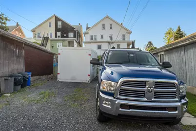 156 Lafayette Avenue, Palmerton Boro, PA 18071 - Photo 53