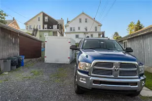 156 Lafayette Ave, Palmerton Boro, PA 18071 - Photo 53