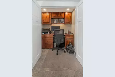 156 Lafayette Avenue, Palmerton Boro, PA 18071 - Photo 41
