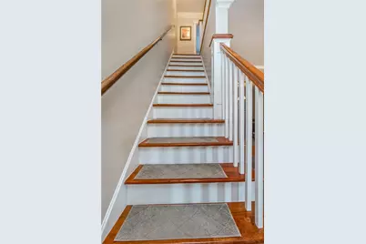 156 Lafayette Avenue, Palmerton Boro, PA 18071 - Photo 27