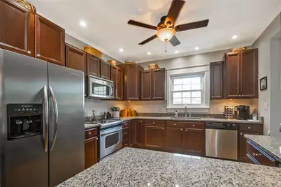 156 Lafayette Avenue, Palmerton Boro, PA 18071 - Photo 21
