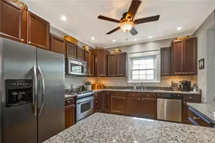 156 Lafayette Ave, Palmerton Boro, PA 18071 - Photo 21