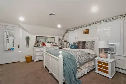 156 Lafayette Avenue, Palmerton Boro, PA 18071 - Photo 47