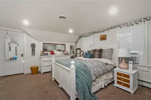 156 Lafayette Ave, Palmerton Boro, PA 18071 - Photo 47