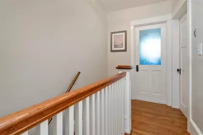 156 Lafayette Avenue, Palmerton Boro, PA 18071 - Photo 35