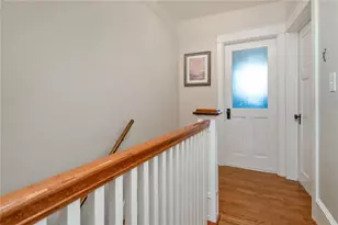 156 Lafayette Ave, Palmerton Boro, PA 18071 - Photo 35