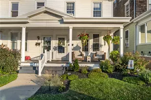 156 Lafayette Ave, Palmerton Boro, PA 18071 - Photo 5