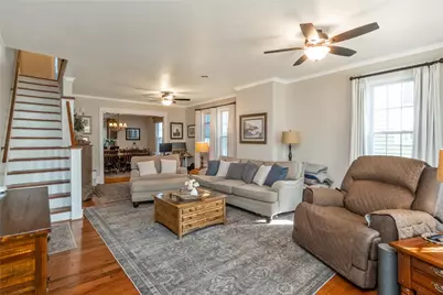 156 Lafayette Avenue, Palmerton Boro, PA 18071 - Photo 11