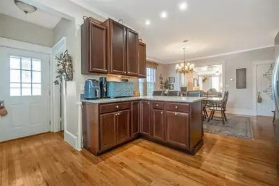 156 Lafayette Avenue, Palmerton Boro, PA 18071 - Photo 25