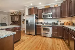 156 Lafayette Ave, Palmerton Boro, PA 18071 - Photo 23