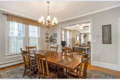 156 Lafayette Avenue, Palmerton Boro, PA 18071 - Photo 19