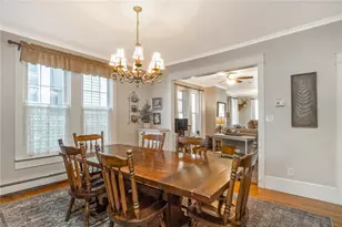 156 Lafayette Ave, Palmerton Boro, PA 18071 - Photo 19