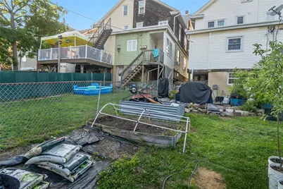 156 Lafayette Avenue, Palmerton Boro, PA 18071 - Photo 55