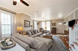 156 Lafayette Ave, Palmerton Boro, PA 18071 - Photo 15