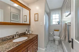 156 Lafayette Ave, Palmerton Boro, PA 18071 - Photo 29