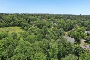 111 Manor Dr, Montgomery Township, PA 19446 - Photo 65