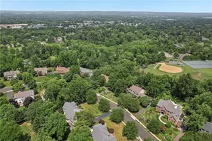 111 Manor Dr, Montgomery Township, PA 19446 - Photo 59