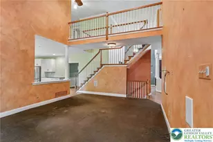 111 Manor Dr, Montgomery Township, PA 19446 - Photo 3