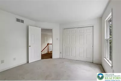 111 Manor Drive, Montgomery Township, PA 19446 - Photo 31