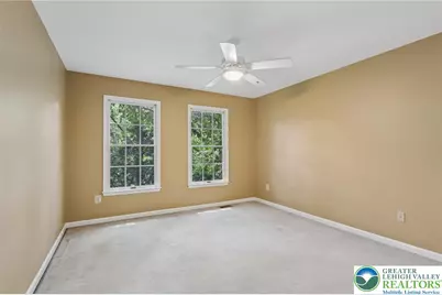 111 Manor Drive, Montgomery Township, PA 19446 - Photo 35