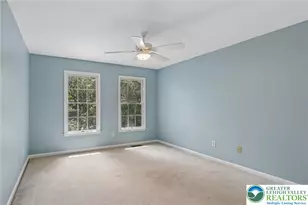 111 Manor Dr, Montgomery Township, PA 19446 - Photo 23