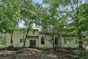 111 Manor Dr, Montgomery Township, PA 19446 - Photo 53