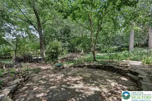 111 Manor Dr, Montgomery Township, PA 19446 - Photo 49