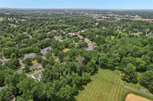 111 Manor Dr, Montgomery Township, PA 19446 - Photo 63