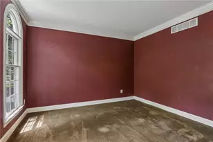 111 Manor Dr, Montgomery Township, PA 19446 - Photo 15