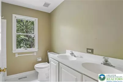 111 Manor Drive, Montgomery Township, PA 19446 - Photo 33