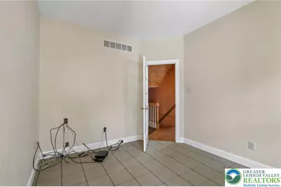 111 Manor Drive, Montgomery Township, PA 19446 - Photo 21