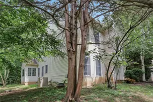 111 Manor Dr, Montgomery Township, PA 19446 - Photo 51