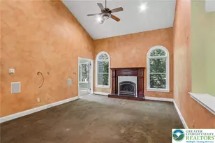 111 Manor Dr, Montgomery Township, PA 19446 - Photo 5