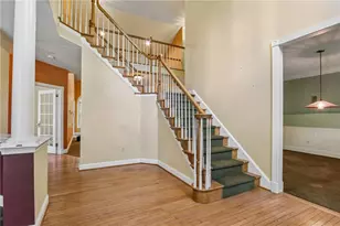 111 Manor Dr, Montgomery Township, PA 19446 - Photo 13