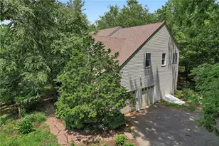 111 Manor Dr, Montgomery Township, PA 19446 - Photo 61