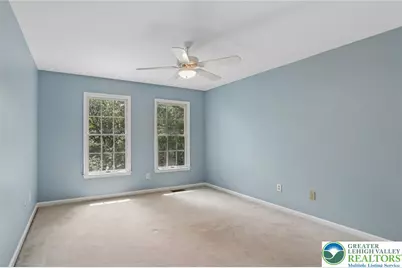 111 Manor Drive, Montgomery Township, PA 19446 - Photo 27