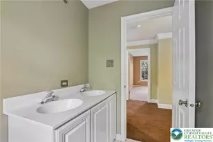 111 Manor Dr, Montgomery Township, PA 19446 - Photo 29