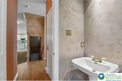 111 Manor Drive, Montgomery Township, PA 19446 - Photo 23