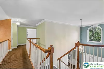 111 Manor Drive, Montgomery Township, PA 19446 - Photo 29
