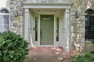 111 Manor Dr, Montgomery Township, PA 19446 - Photo 1
