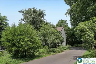 111 Manor Dr, Montgomery Township, PA 19446 - Photo 51
