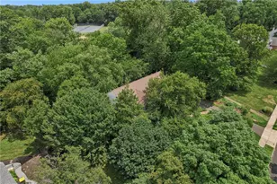 111 Manor Dr, Montgomery Township, PA 19446 - Photo 61