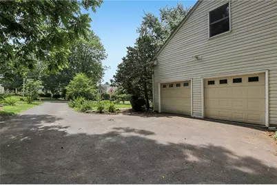 111 Manor Drive, Montgomery Township, PA 19446 - Photo 57
