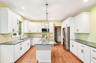 111 Manor Dr, Montgomery Township, PA 19446 - Photo 69