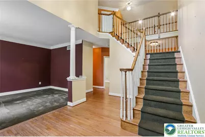 111 Manor Drive, Montgomery Township, PA 19446 - Photo 3