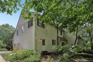 111 Manor Dr, Montgomery Township, PA 19446 - Photo 47